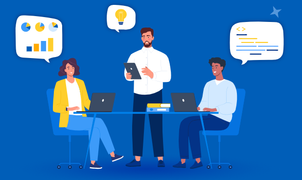 Consultation Phase