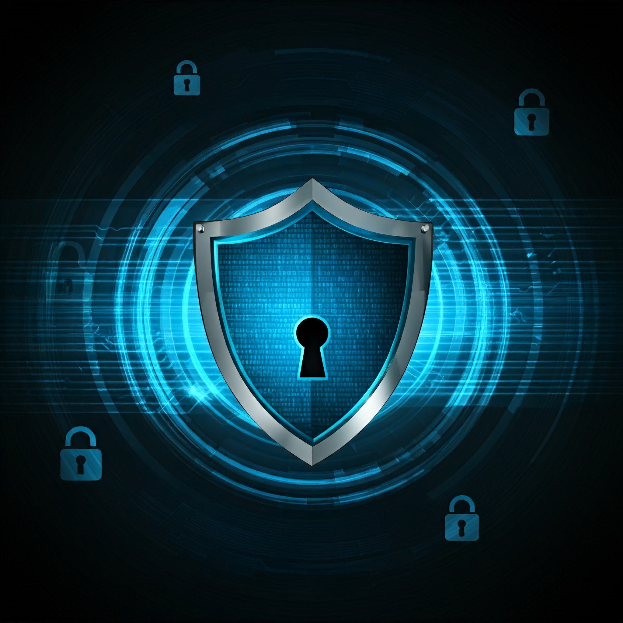 Security Services