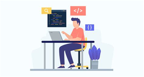 Web Maintenance