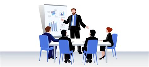 Project Manager