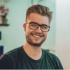 Client 3